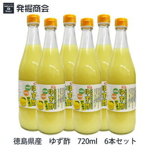 Y 䂸| 720ml 6{ 䂸ʏ`100 _EY 蕨 yN[֔z