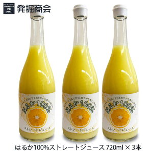 QFaY ݂ ͂邩100Xg[gW[X720mlr×3{Zbg ͂邩݂ Xg[gʏ`100 蕨 ̓ ̓