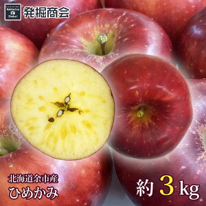 y\t!!10/20\z!!kC ]sY yЂ߂݁z 3kg 2025Nn  