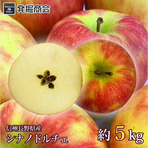 y\tI9{\z?MB 쌧Y yVimh`Fz 5kg2025Nxn 
