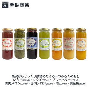 yMtgzӂ[݂邭̂Ɓ@t[c\[X 220ml×Iׂ3{Zbg Ât[cW\[X |Og\[XMtg Z ʌ