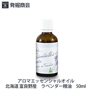 A}GbZVICkC@xǖYyx_[z50ml 1{ A} VRy}֑z