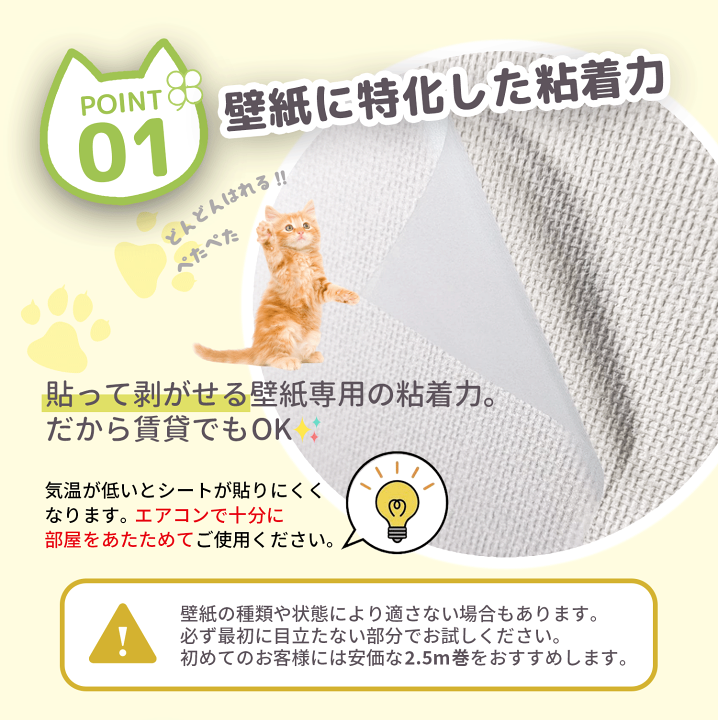 楽天市場】レビュー記入プレゼント 【 テカらずサラサラ！】 高評価  
