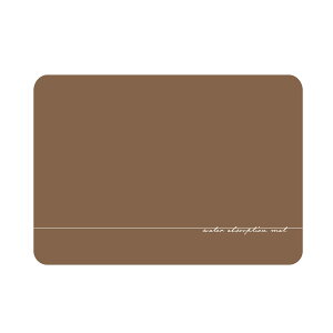 oX}bg ]y y AXxXgsgpňS l̃oX}bg  z  ]yoX}bg ]y}bg 唻  􂦂 \tg ]y }bg 嗝 C  ʏ 