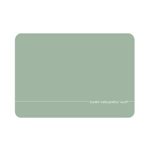oX}bg ]y y AXxXgsgpňS l̃oX}bg  z  ]yoX}bg ]y}bg 唻  􂦂 \tg ]y }bg 嗝 C  ʏ 