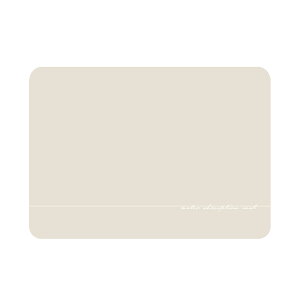 �y �X�ɉ��P�I�z����2�{�T���ӂ튴UP �z �o�X�}�b�g �]���y ���l�̃o�X�}�b�g ���� ������� �]���y�o�X�}�b�g �]���y�}�b�g �唻 ���� �􂦂� �\�t�g �]���y �}�b�g �嗝�� �����C ���� ����