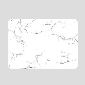 oX}bg ]y y AXxXgsgpňS l̃oX}bg  z  ]yoX}bg ]y}bg 唻  􂦂 \tg ]y }bg 嗝 C  ʏ 