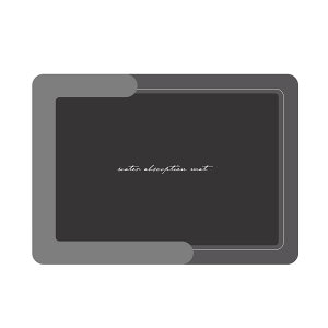 oX}bg ]y y AXxXgsgpňS l̃oX}bg  z  ]yoX}bg ]y}bg 唻  􂦂 \tg ]y }bg 嗝 C  ʏ 