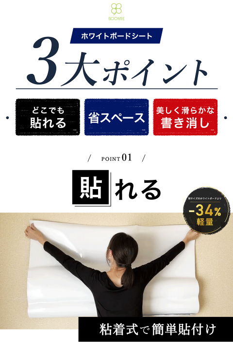 家庭保育園 ホワイトボード プレイシート 家庭保育園 ホワイトボード プレイシート 家庭保育園 第二教室