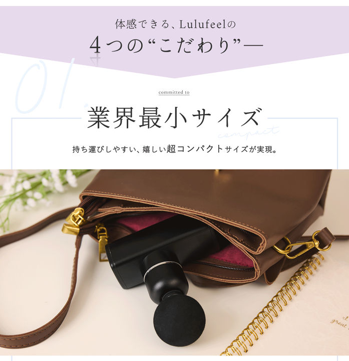 楽天市場】楽天1位 プレゼント 女性 男性 誕生日プレゼント 女友達 50