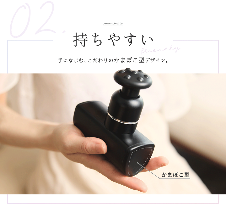 【中古】 家庭で治せる肩こり、Ｏ脚、腰痛 正体らくらくバンド療法/産学社エンタプライズ出版部/高木幹市 中古】 家庭で治せる肩こり、O脚、腰痛 正体らくらくバンド療法