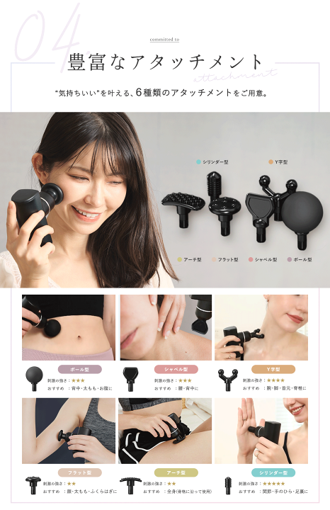 カエルのマッサージ器 肩を揉みほぐしてくれるカエル - ITmedia PC USER