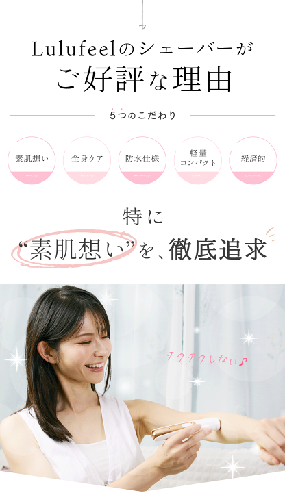 楽天市場】訳ありでも中身はキレイ！在庫限り【 アウトレット
