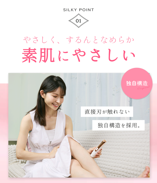 楽天市場】訳ありでも中身はキレイ！在庫限り【 アウトレット