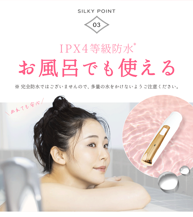 楽天市場】訳ありでも中身はキレイ！在庫限り【 アウトレット