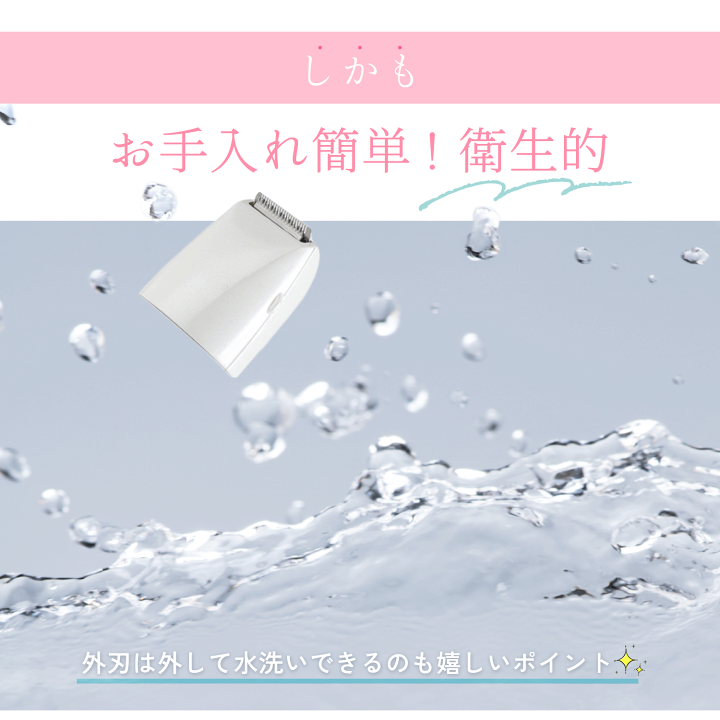 楽天市場】訳ありでも中身はキレイ！在庫限り【 アウトレット