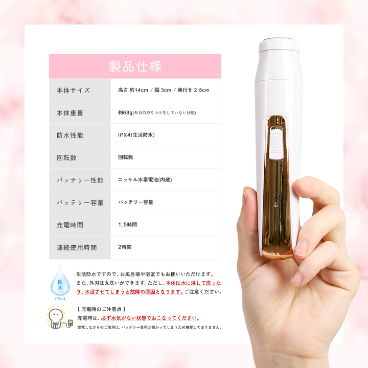 楽天市場】訳ありでも中身はキレイ！在庫限り【 アウトレット