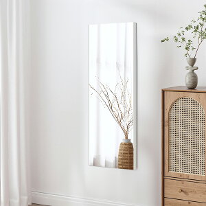 y c݃[ŃNAȂ zv~A~[  Sg p p Ȃ \tgtB ~[ EH[~[ 2WAY Ă Ǌ| nk΍ S S y y c܂Ȃ 