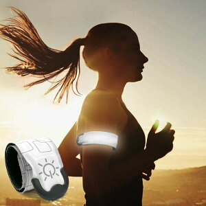 yV1ʁIuԑ jOCg FUP PxLED ˃oh [d EH[LO U WMO  ̖h~ ] [hoCN t[TCY jp h h BOOMIE