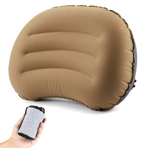 yV1ʁIyʃRpNgȃLv uc ̐QSn lԍHwɊÂfUC ߉\ ϋvQ {Ƃ̈ST|[g Ԓ AEghA \Lv GA[s[ 