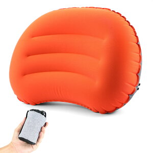 yV1ʁIyʃRpNgȃLv uc ̐QSn lԍHwɊÂfUC ߉\ ϋvQ {Ƃ̈ST|[g Ԓ AEghA \Lv GA[s[ 