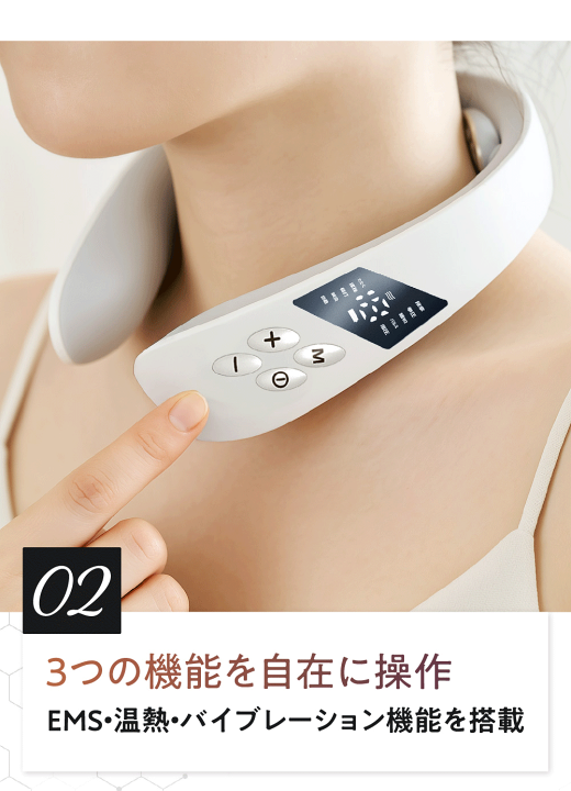 楽天市場】・抽選で100％Pバック!!・【 トリプル効果 】 プレゼント