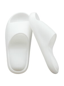 y _̏̂悤ȗSn z Xbp T_ [V[Y  x_ ItBX [ gC  oRj[  y Ȃ 炭΂ jp yA fB[X Y  