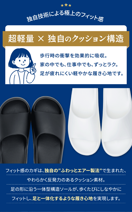 楽天市場】・父の日ギフトシール対応・【 一度試したら忘れられない