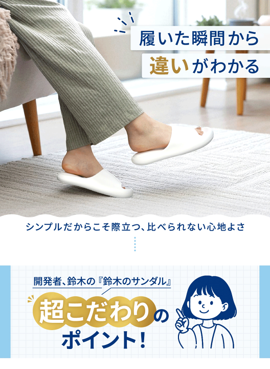 楽天市場】・父の日ギフトシール対応・【 一度試したら忘れられない
