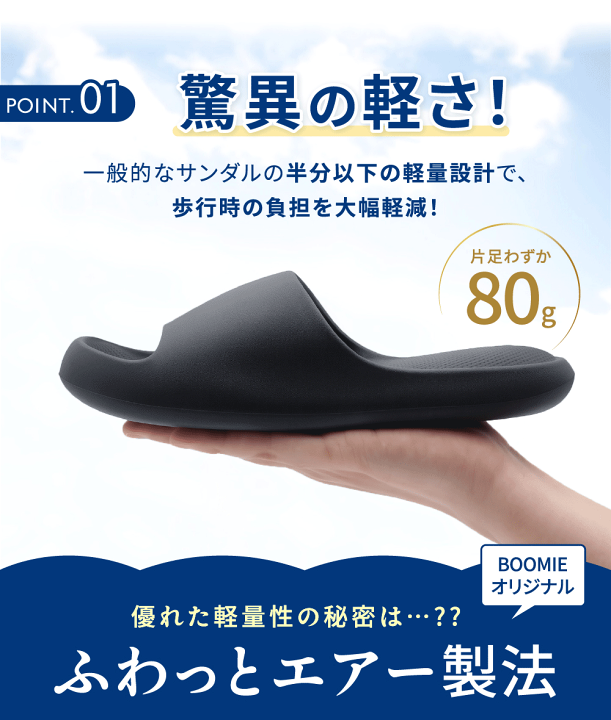 31日迄SALE‼️✨新品✨BALLYルームシューズ✨携帯用✨幼稚園・学校でも 楽天市場】・父の日ギフトシール対応・【 一度試したら忘れられない