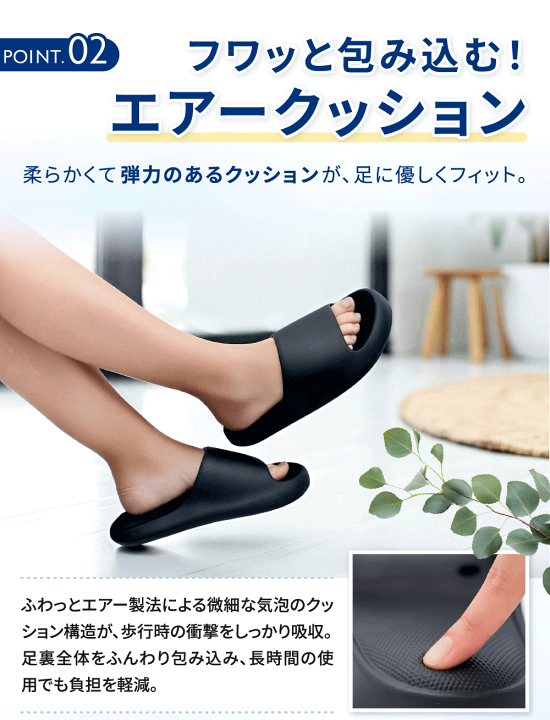 楽天市場】・父の日ギフトシール対応・【 一度試したら忘れられない
