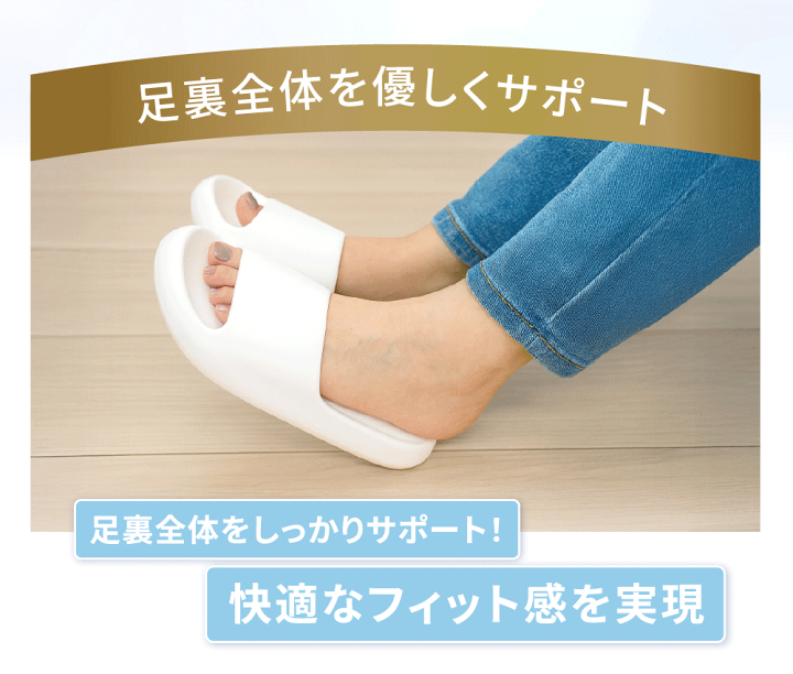 楽天市場】・父の日ギフトシール対応・【 一度試したら忘れられない