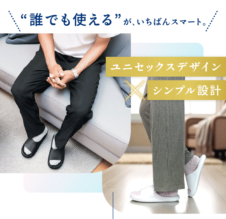 楽天市場】・父の日ギフトシール対応・【 一度試したら忘れられない