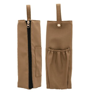 �S5�F×2�T�C�Y �w�A�A�C�����z���_�[ �w�A�A�C�����P�[�X �|�[�` �g���x���|�[�` �A�C�����P�[�X �ϔM �P�[�X ���� ���s ���[ �A�C�����|�[�` �����^�� �J�o�[ �O�b�Y �w�A�A�C�����|�[�` 