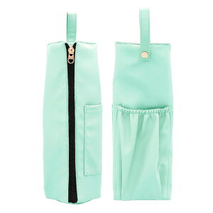 yNbv|Pbgt × ϔMdl z wAAC[ wAACP[X wAACJo[  ϔM |[` [|[` Xg[gAC Re Ή P[X wAAC|[` Clip