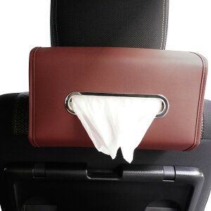 eBbVP[X   eBbV eBbVJo[ eBbVz_[ [P[X ݂艺 [ {bNX eBbVz_[ ԓ V @\  CeA v[g 