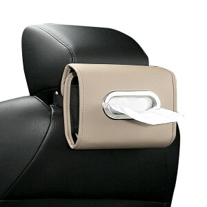 J[eBbVz_[ PUU[ × @\t ԗp eBbVP[X wbhXg z_[ 2TCY ԓ CeA ANZT[ v[g BOOMIE