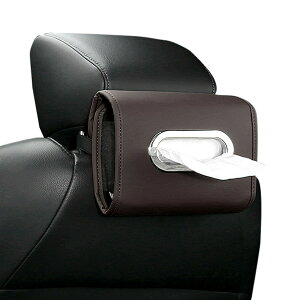 eBbVP[X   eBbV eBbVJo[ eBbVz_[ [P[X ݂艺 [ {bNX eBbVz_[ ԓ V @\  CeA v[g 