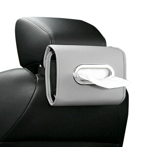 eBbVP[X   eBbV eBbVJo[ eBbVz_[ [P[X ݂艺 [ {bNX eBbVz_[ ԓ V @\  CeA v[g 