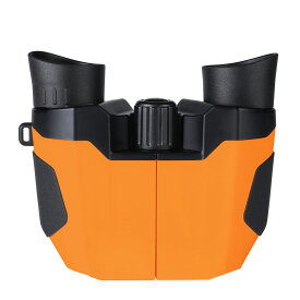 「推し活初心者にちょうどいい！」 全9色 双眼鏡 10倍 ライブ用 おすすめ 望遠鏡 オペラグラス コンサート コンサート用双眼鏡 観劇 スポーツ観戦 ライブ ライブ用双眼鏡 子供 軽量 BOOMIE レビュー特典