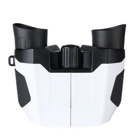 「推し活初心者にちょうどいい！」 全9色 双眼鏡 10倍 ライブ用 おすすめ 望遠鏡 オペラグラス コンサート コンサート用双眼鏡 観劇 スポーツ観戦 ライブ ライブ用双眼鏡 子供 軽量 BOOMIE レビュー特典