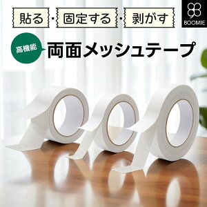 w  x bVe[v ʃe[v Se[v  ^ bVe[v  h S ւ ƎcȂ Œ @\ KX@ۓ J[ybge[v g₷ ͂