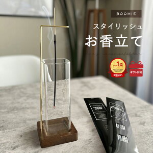  v[g 2WAY   KX DڂȂ ݂艺 O CZXz_[       ؐ 󂯎M  Vv ؍ C