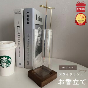  v[g 2WAY   KX DڂȂ ݂艺 O CZXz_[       ؐ 󂯎M  Vv ؍ C