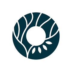 OriginTree公式直営店
