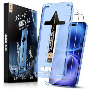 MAGIC JOHN phone16 KXtB 2Zbg KChgt z \₷ iphone 16 KXtB wh~ Uh~ ACtH16 یtB XNb`h~