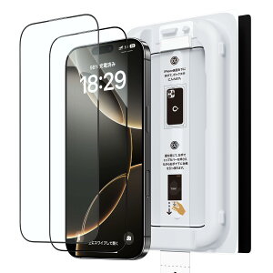 uoyBoxvNIMASO KXtB iPhone 16 pro p KX Sʕی  wh~ \tȒP یtB o KChgt 2Zbg ACtH 16vi6.3C`jΉ DSP24