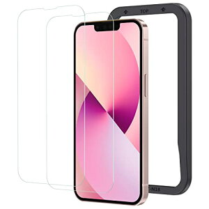 NIMASO KXtB iPhone13 mini p ی tB tʕی KX KChgt 2Zbg NSP21H289