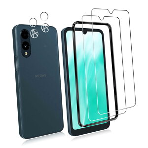 Ή Arrows We2 F-52EKXtB yKChgtz2*KX 2*JtB t KX ^ Arrows We2 یtB Arrows We2 F-52E{ɎqfAGC ߗ dx9H CAh~ Uh