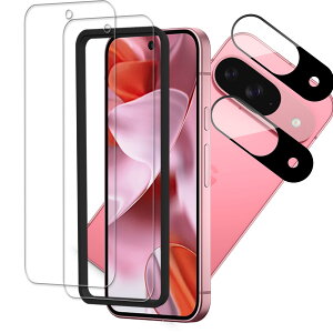 KPNS O[OsNZ9 KXtBy2+2ZbgzKChgt KPNS {fސ KX Google Pixel 9p KXtB pixel9 JtB Jo[ sNZ9 یtB